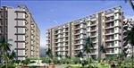Jaipurias Sunrise Greens - Premium Apartments at Zirakpur Patiala Road, Zirakpur, Chandigarh